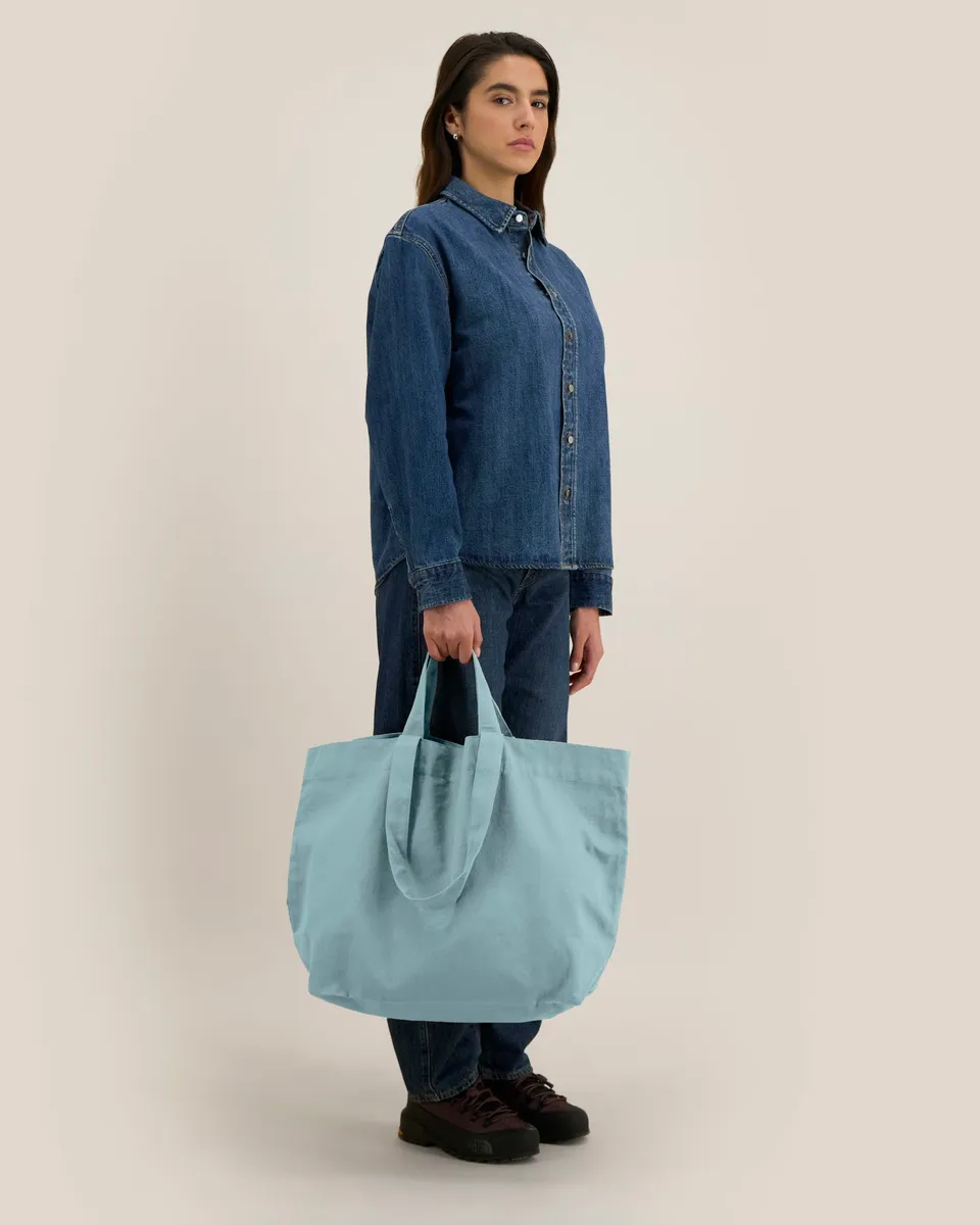 Shopping bag 2.0 23