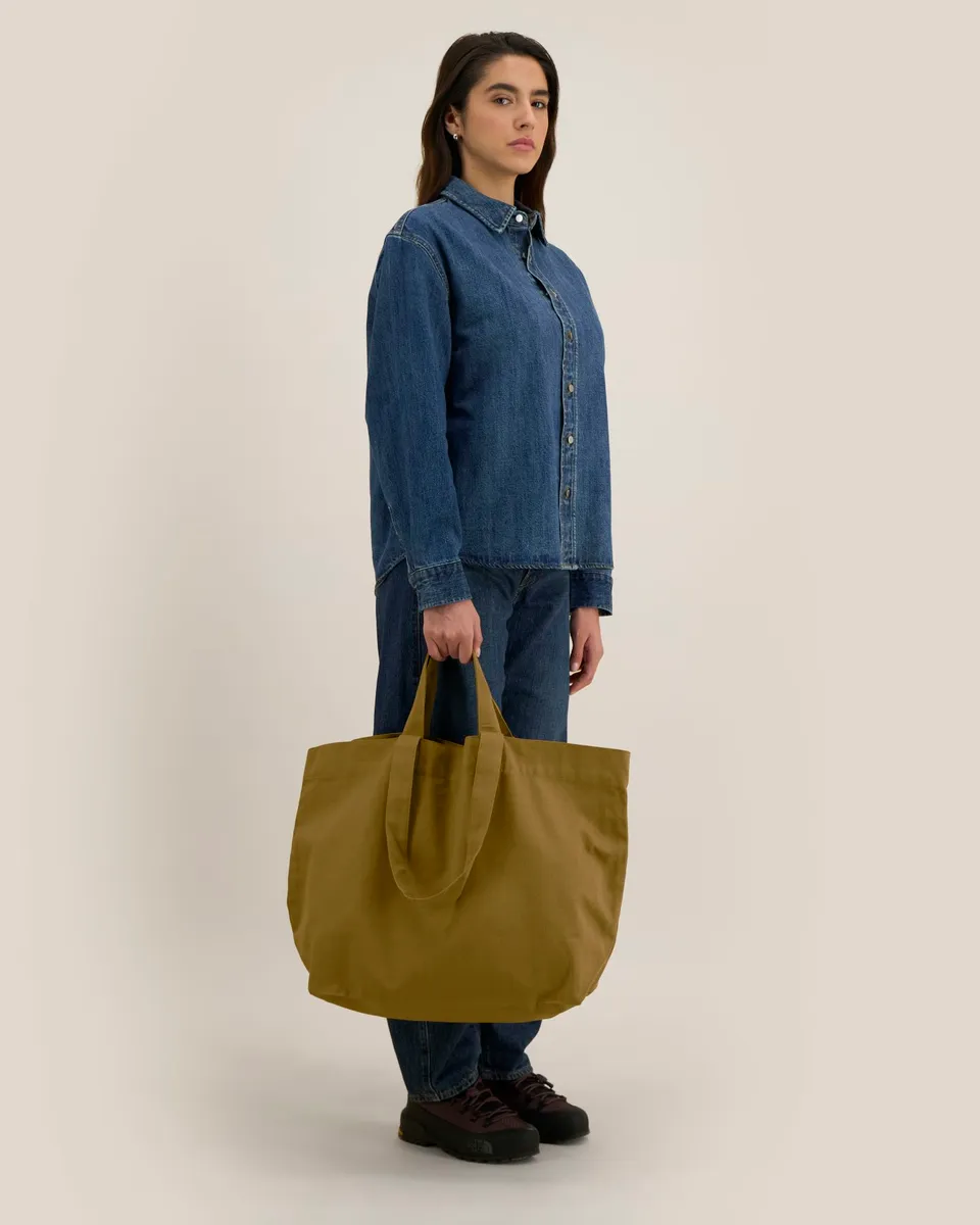 Shopping bag 2.0 33