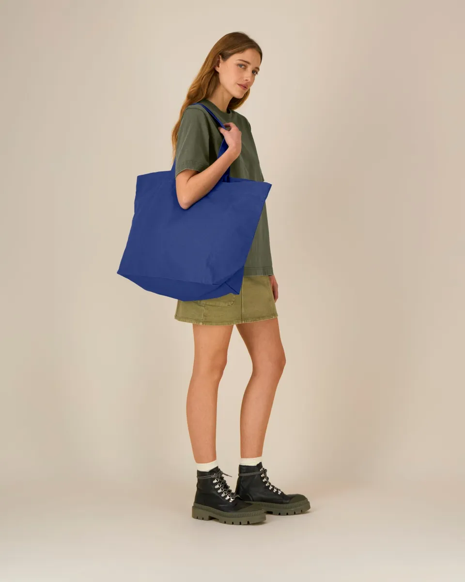 Shopping bag 2.0 64