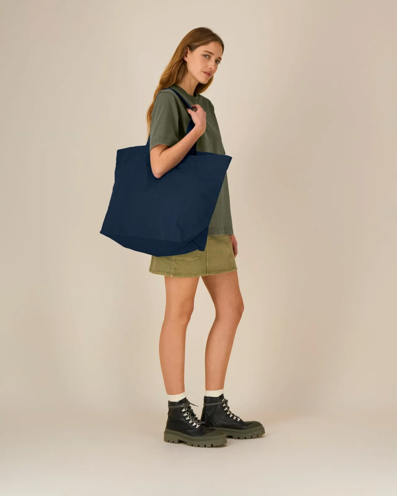Shopping bag 2.0 67