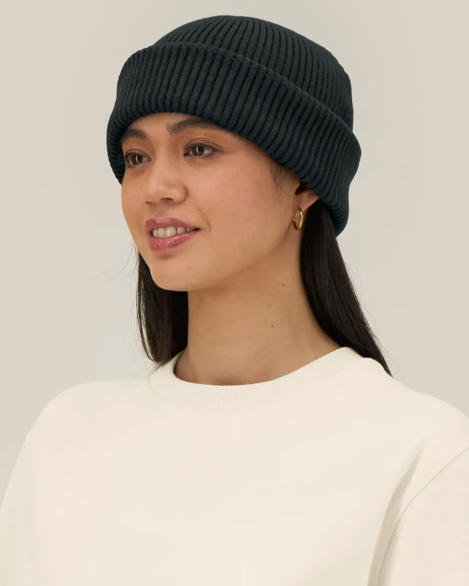 Fisherman Beanie 2.0 22