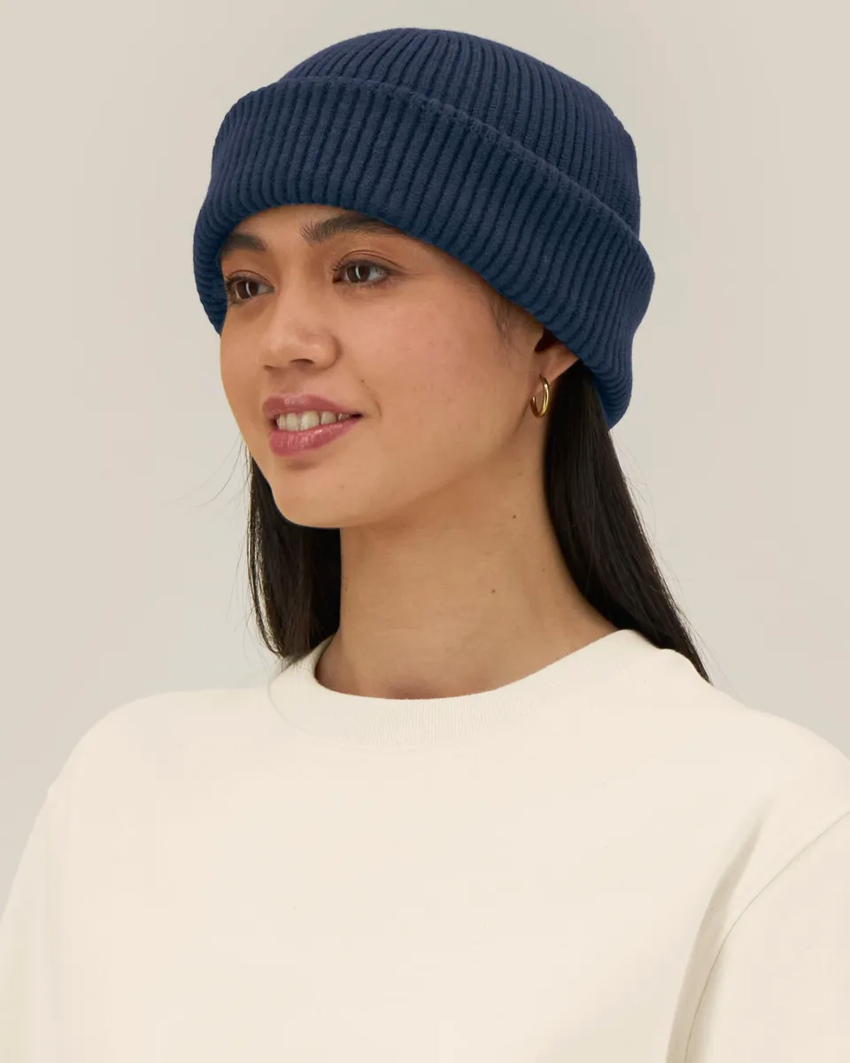 Fisherman Beanie 2.0 31