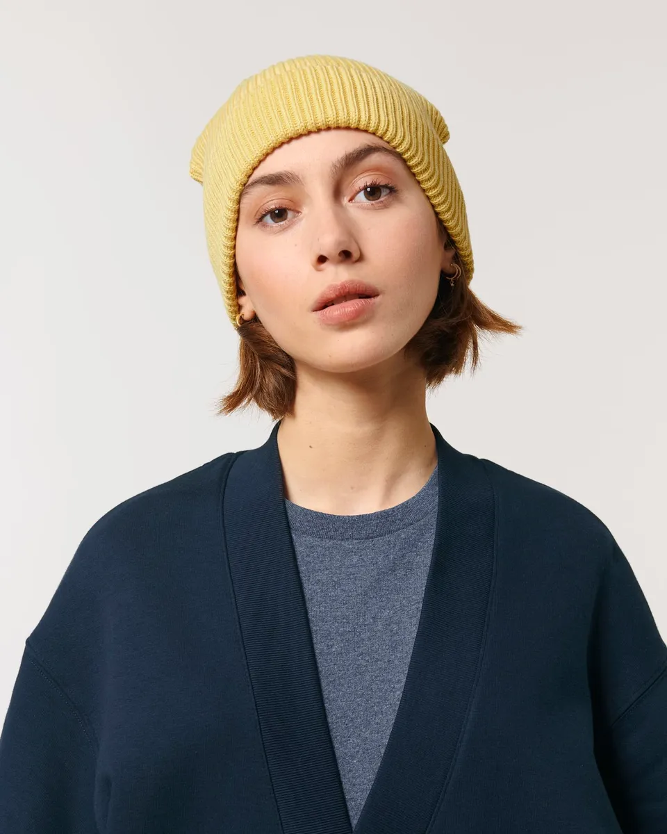 Fisherman Beanie 56