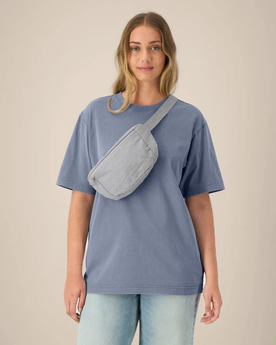 Hip Bag 8