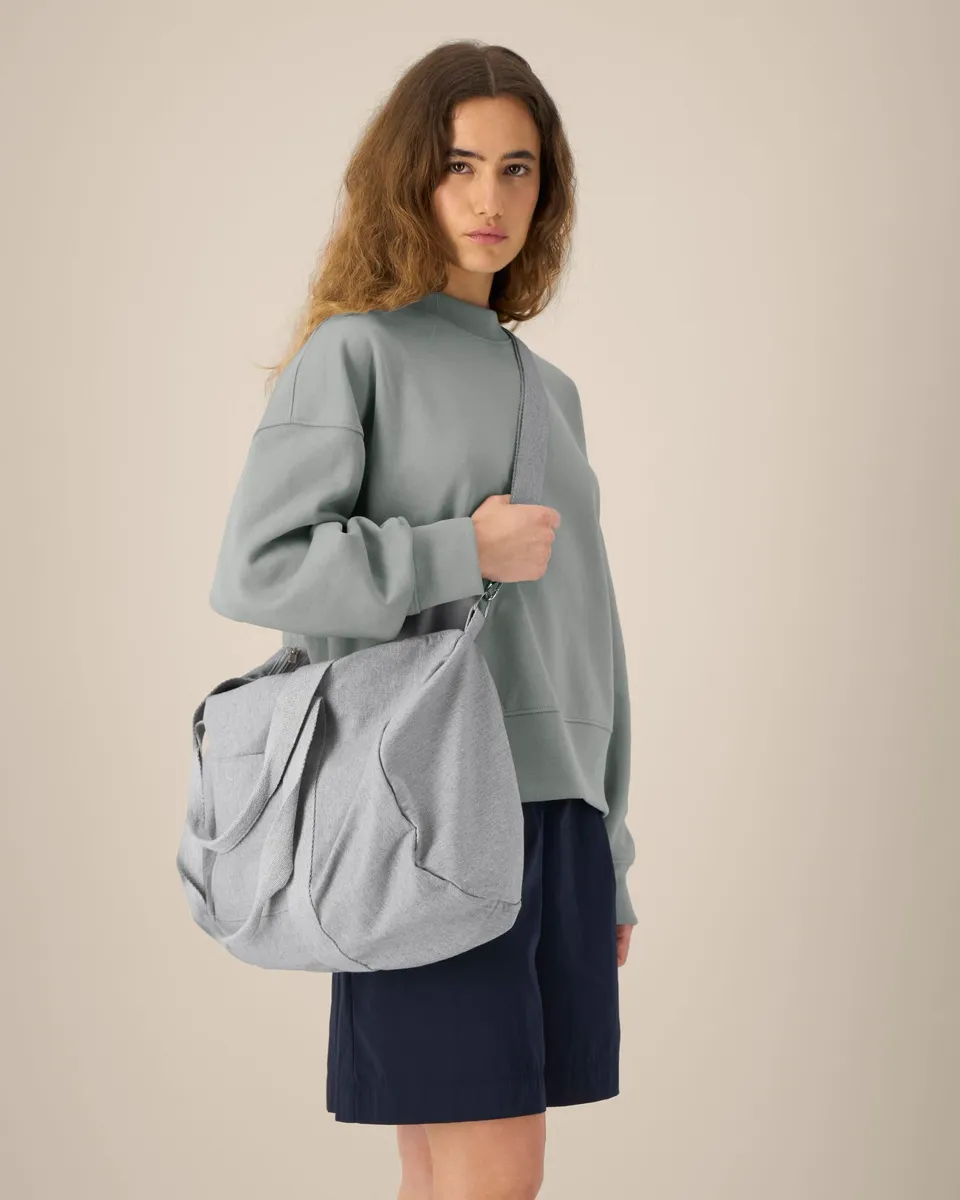 Duffle Bag 6