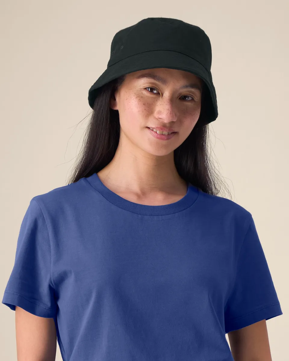 Bucket Hat 1