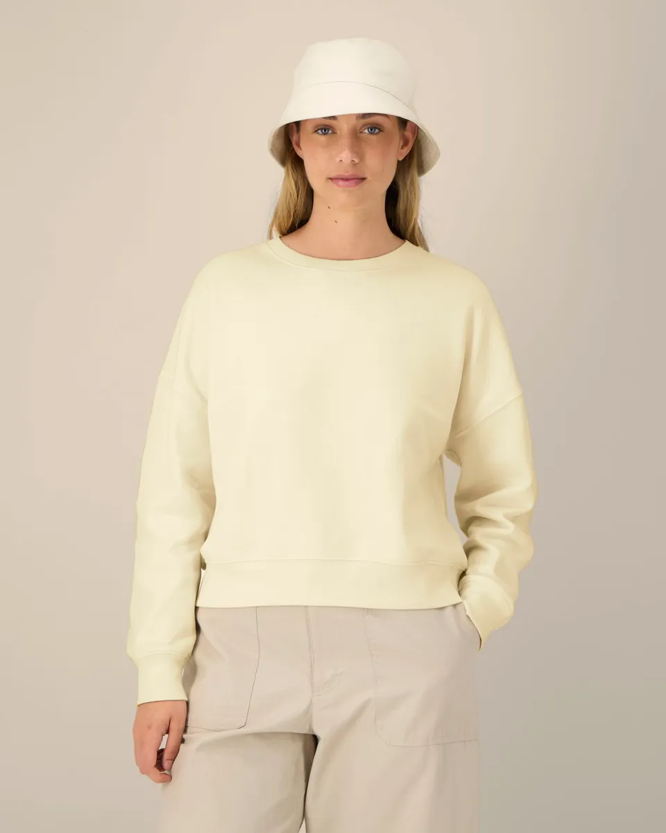 Bucket Hat 3