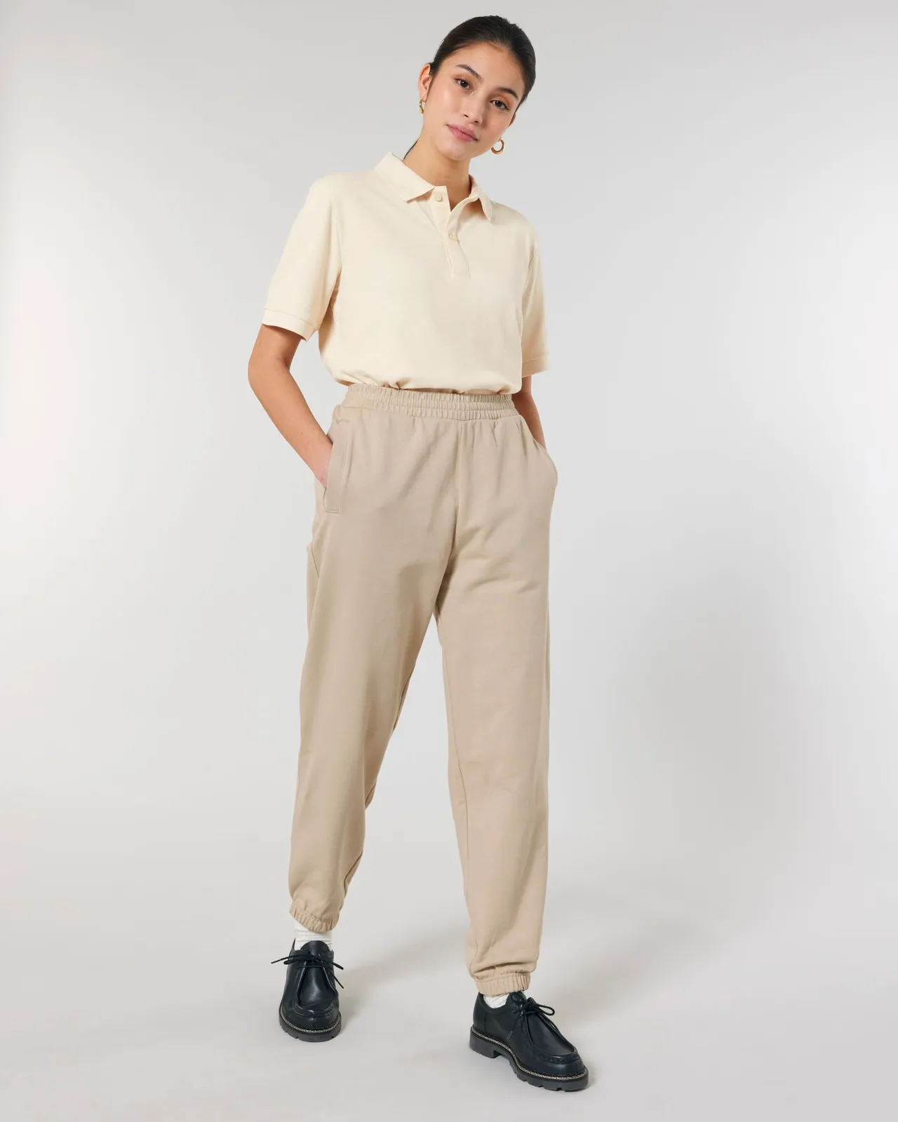 Jammer Dry 24