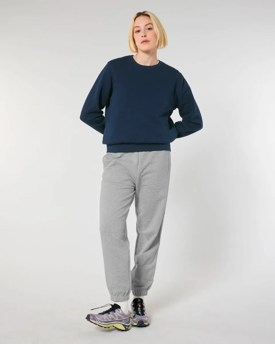 Jammer Dry 15