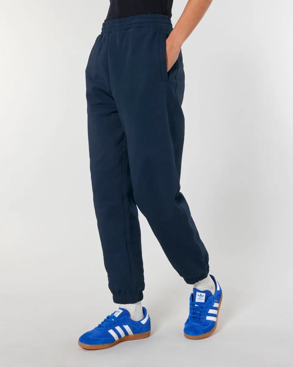 Jammer Dry 45