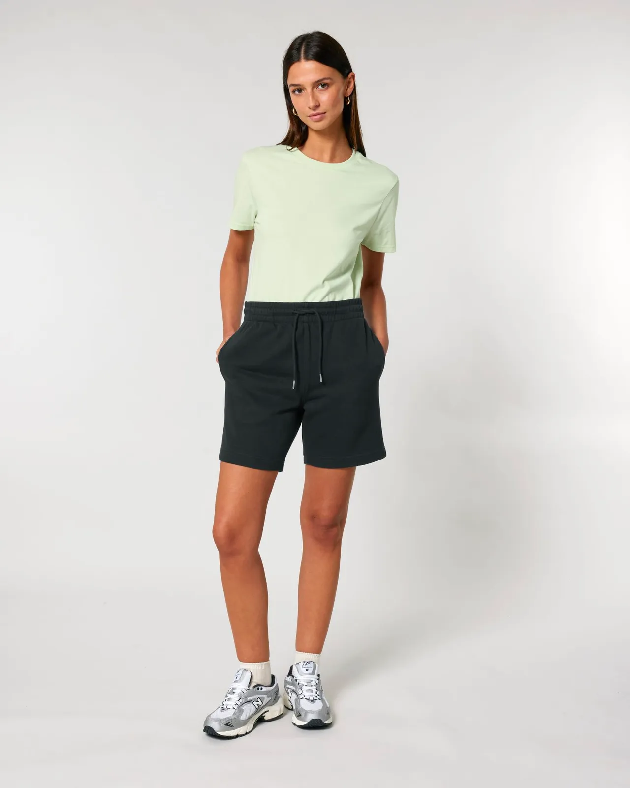 Trainer 2.0 15