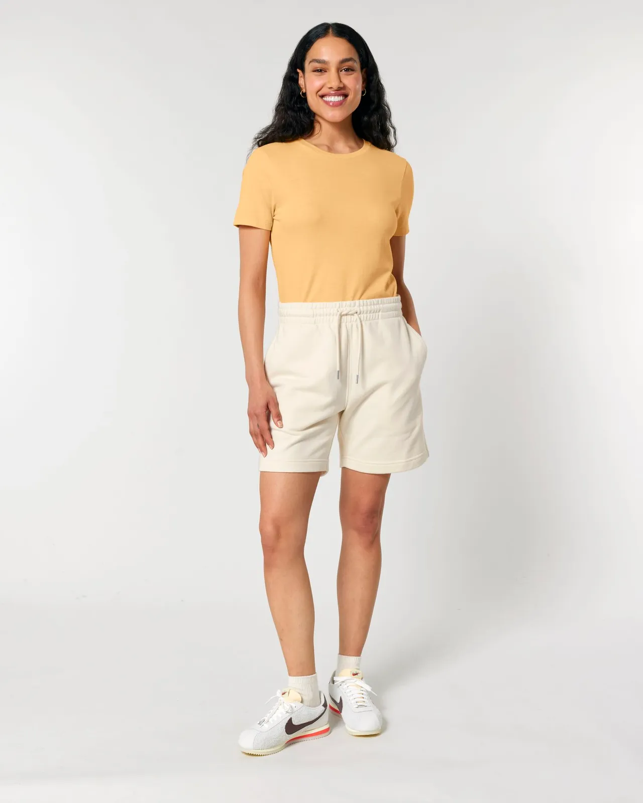 Trainer 2.0 36