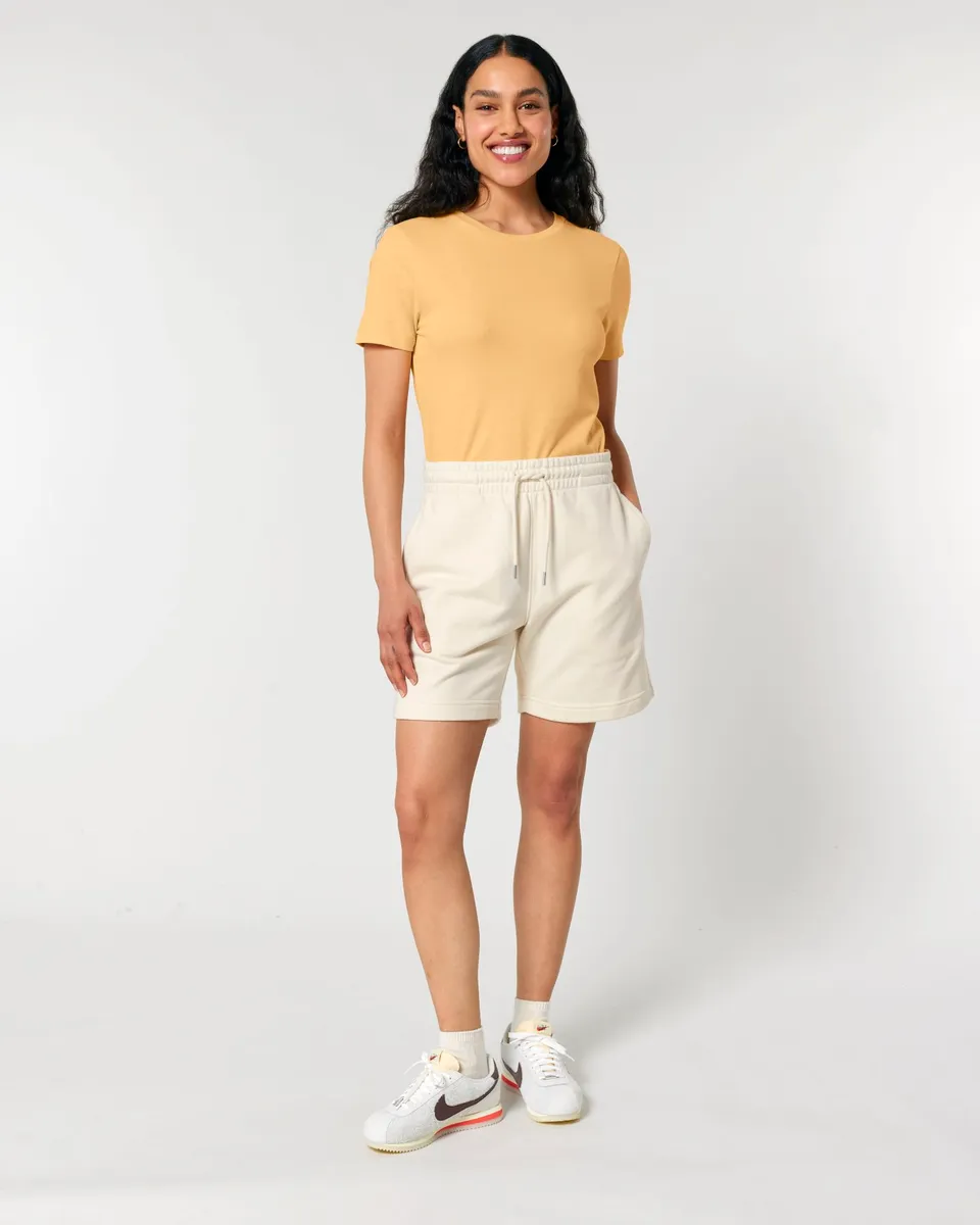 Trainer 2.0 36