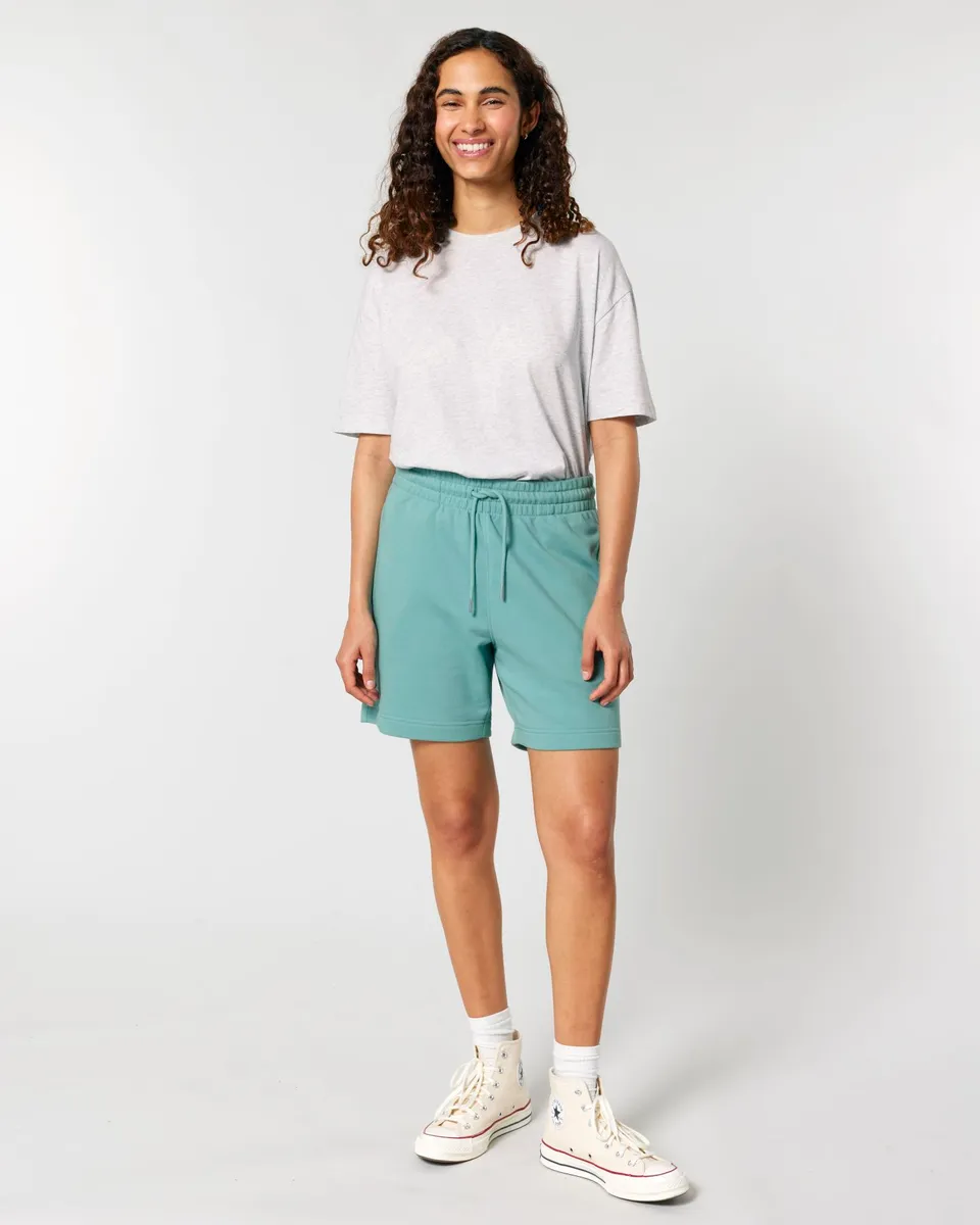 Trainer 2.0 3