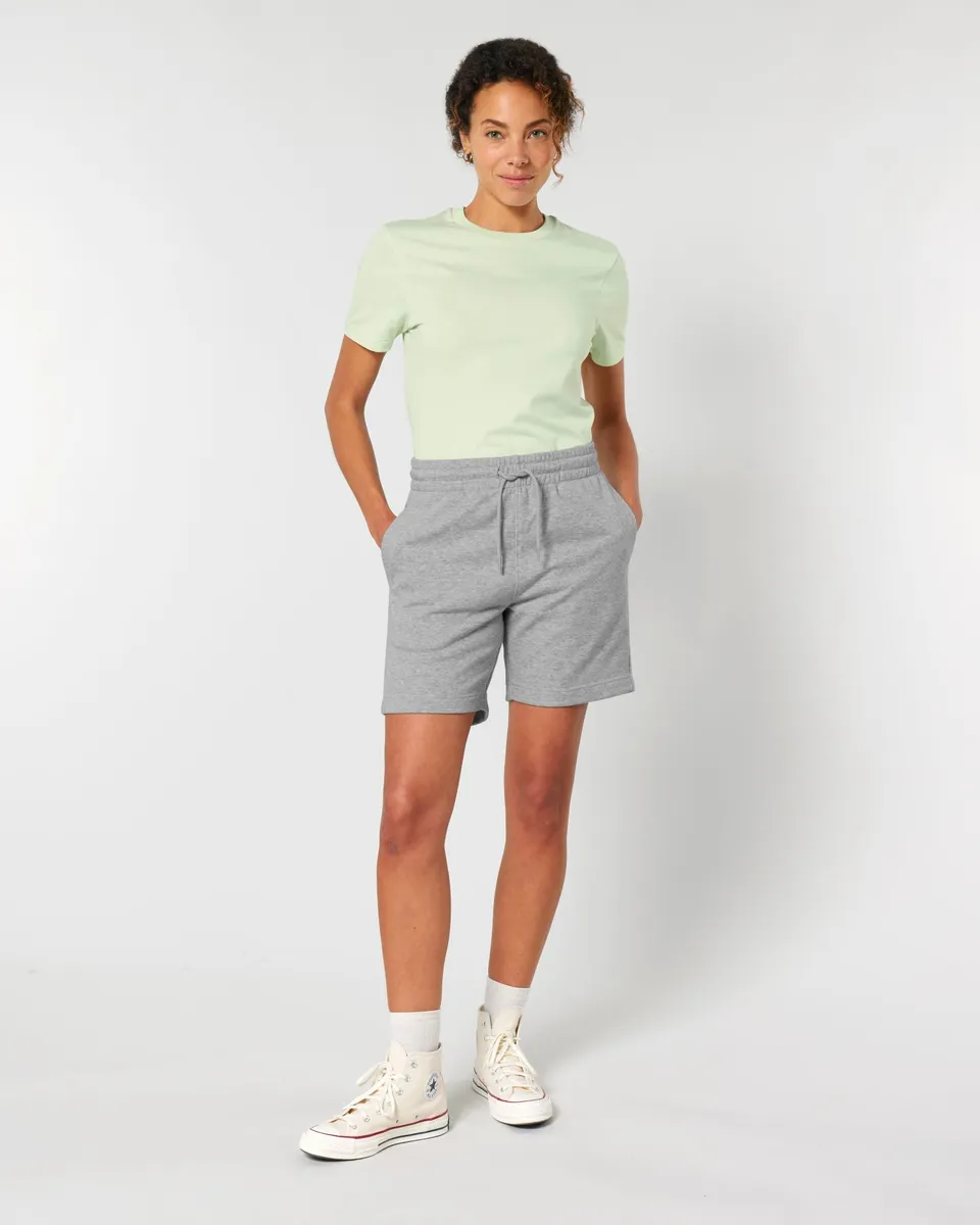 Trainer 2.0 46