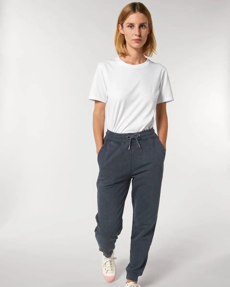 Mover Vintage 95