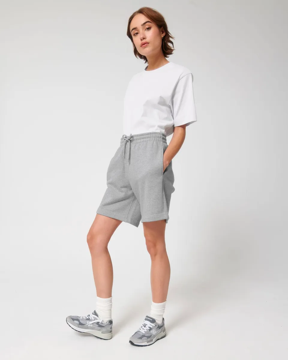 Boarder Dry 33