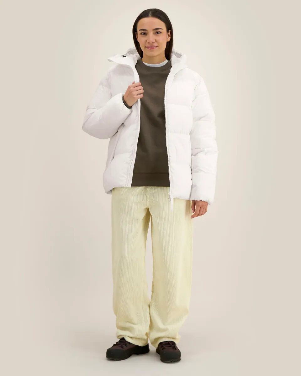 Puffer 2.0 40