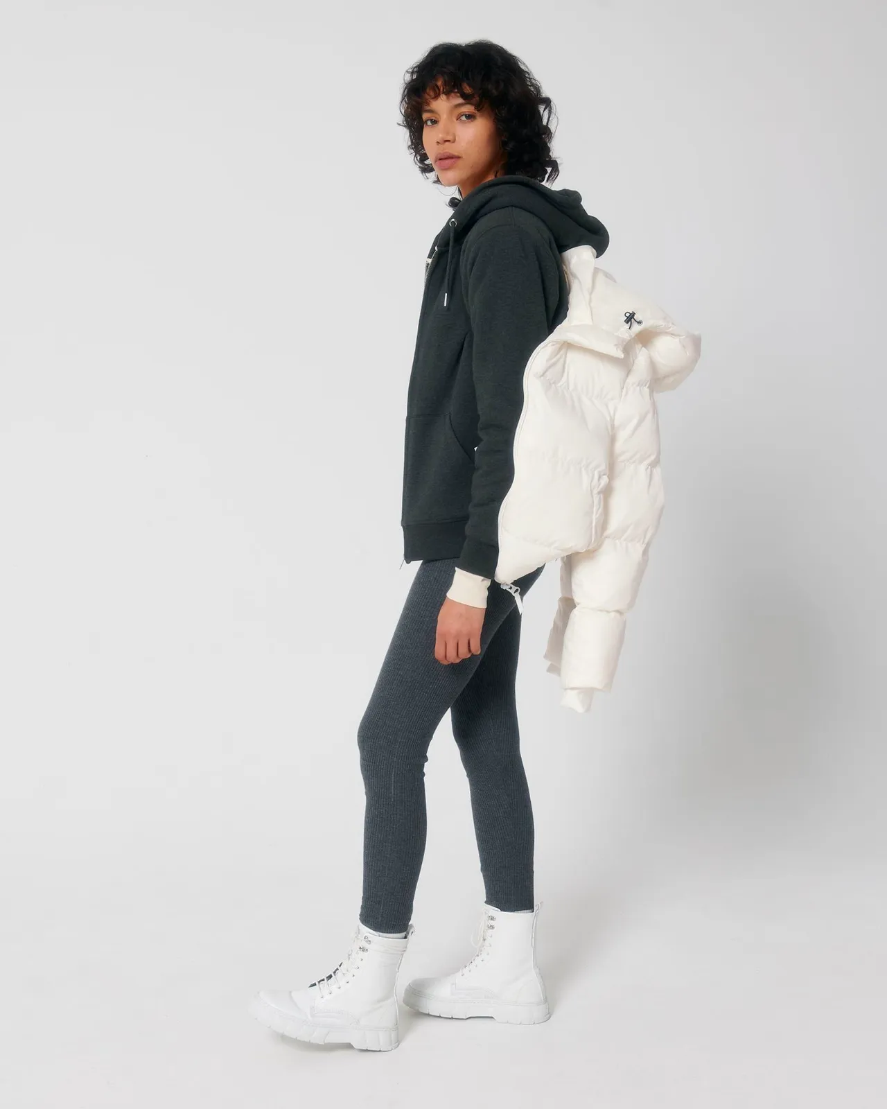 Puffer 3