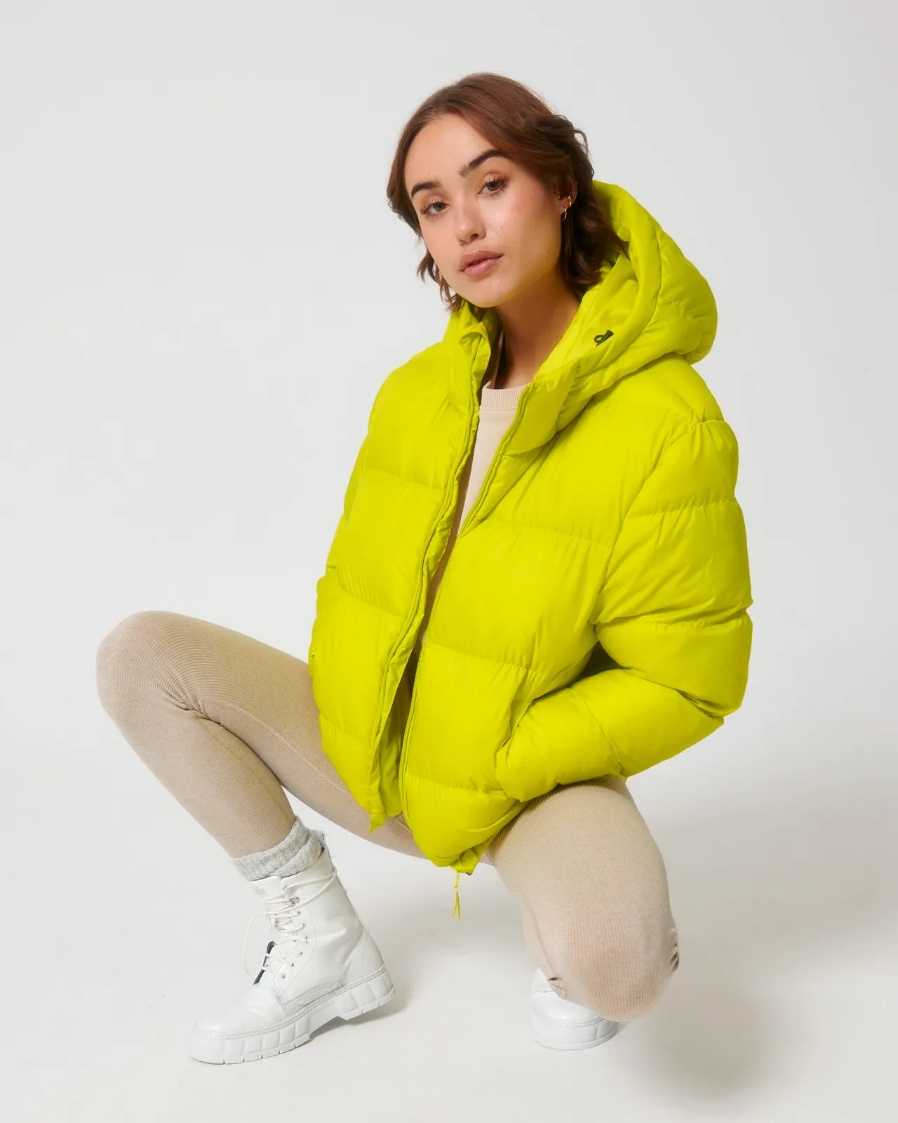 Puffer 47