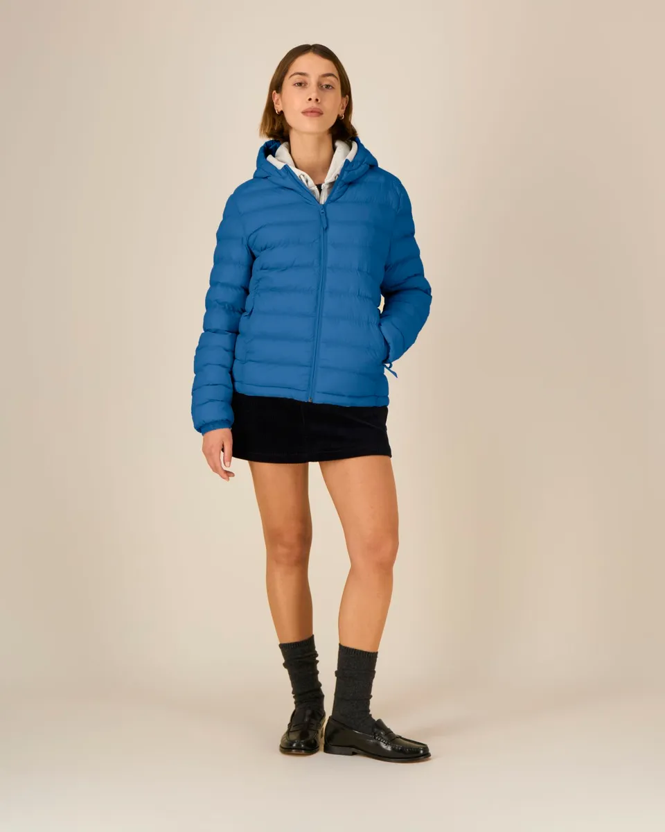 Stella Voyager 2.0 103