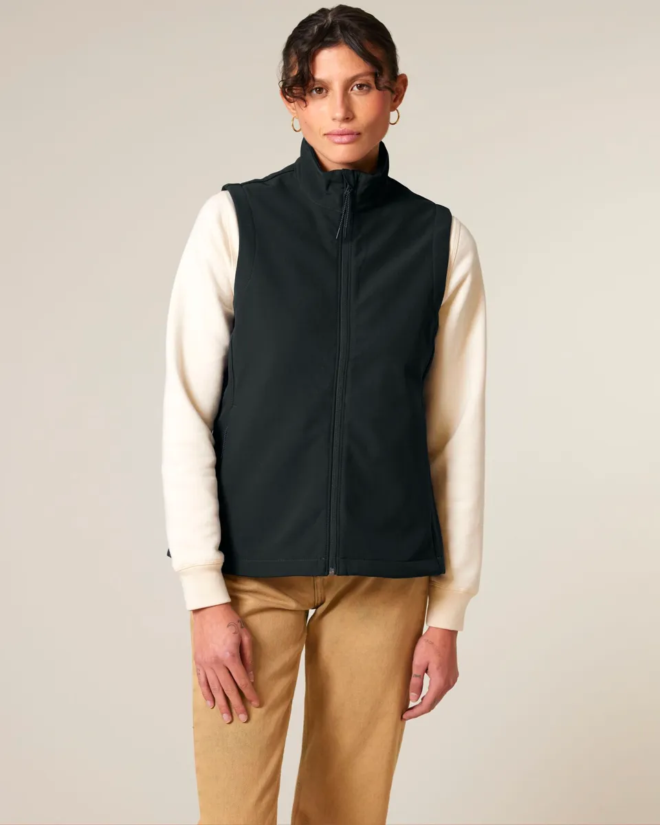 Stella Trail Blazer 11