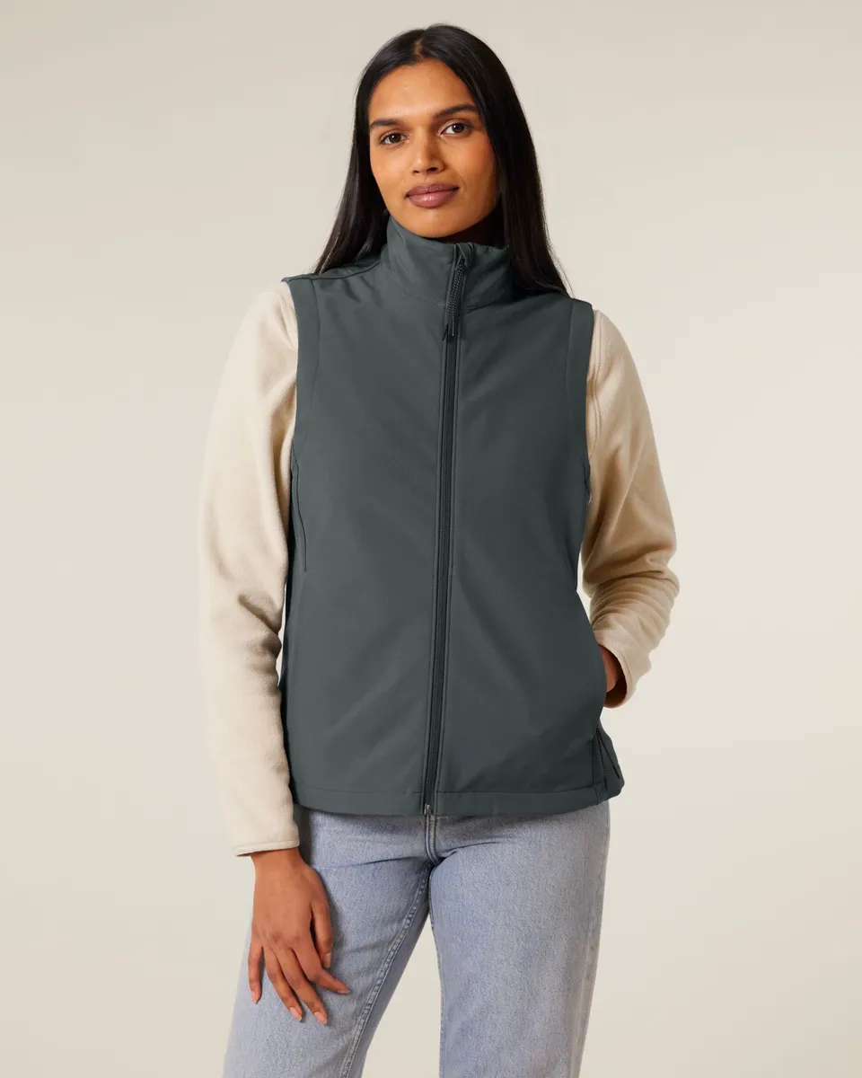 Stella Trail Blazer 21