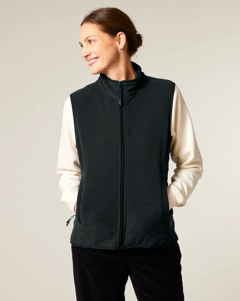 Stella Quester 11