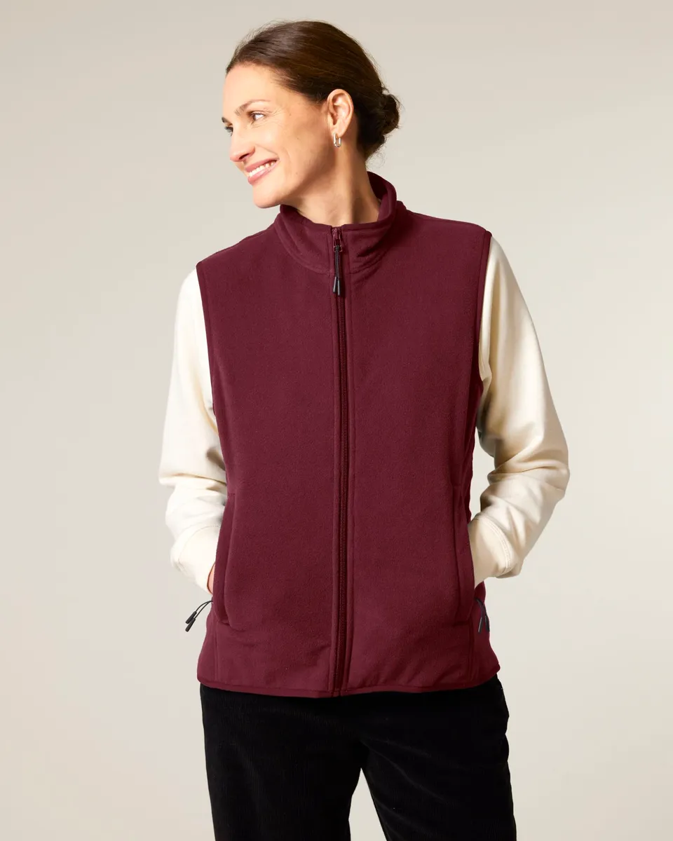 Stella Quester 31