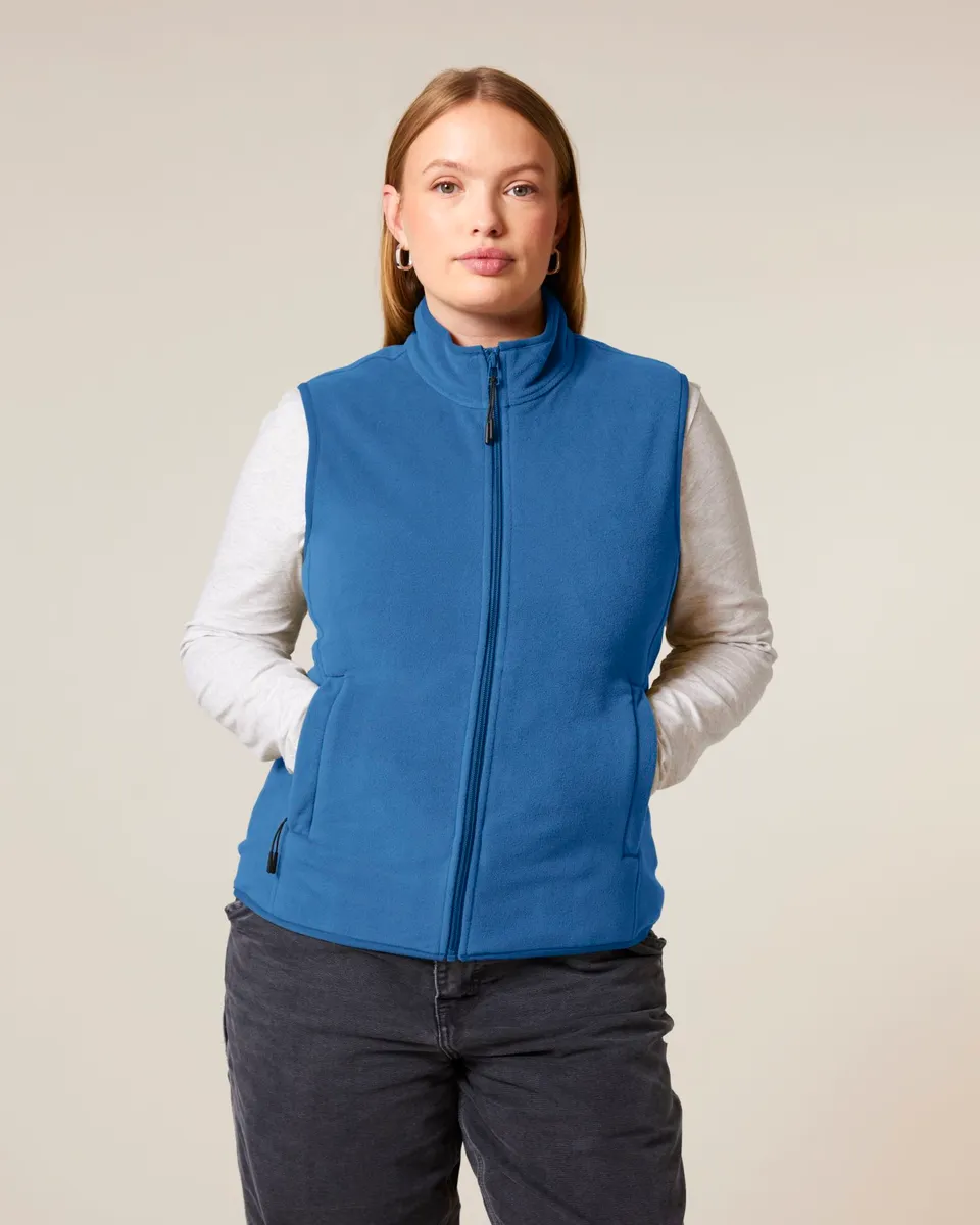 Stella Quester 61