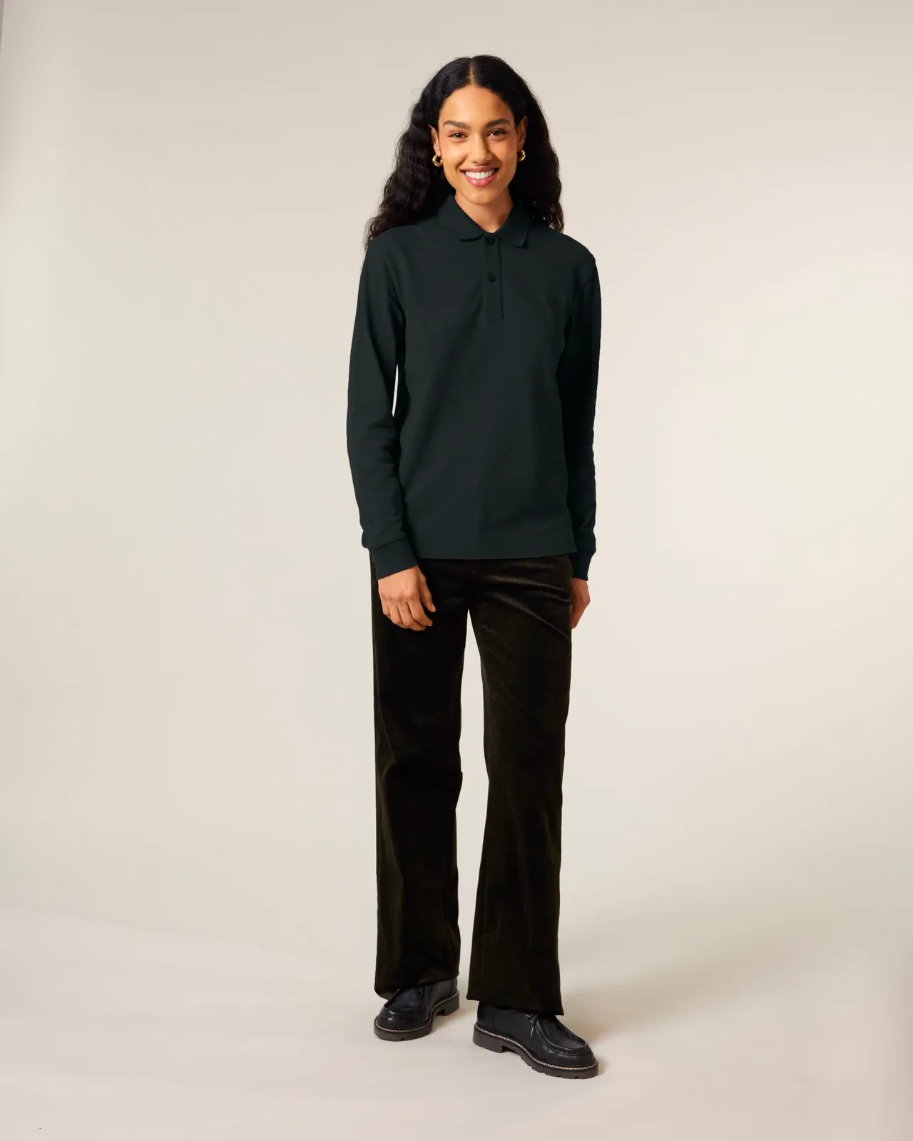 Prepster 2.0 Long Sleeve 48