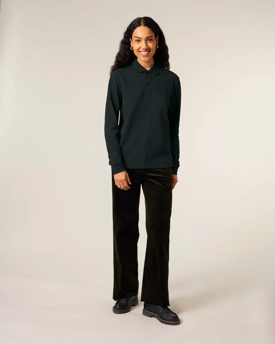Prepster 2.0 Long Sleeve 48