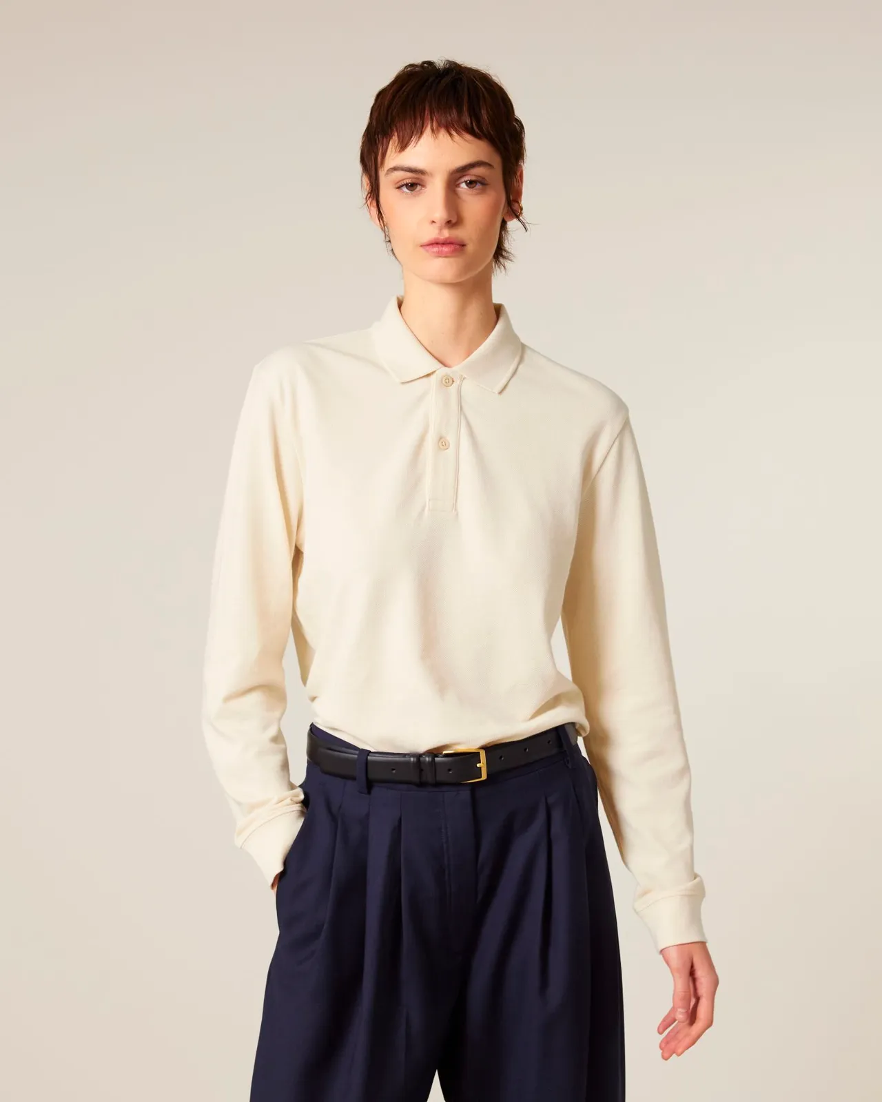Prepster 2.0 Long Sleeve 79