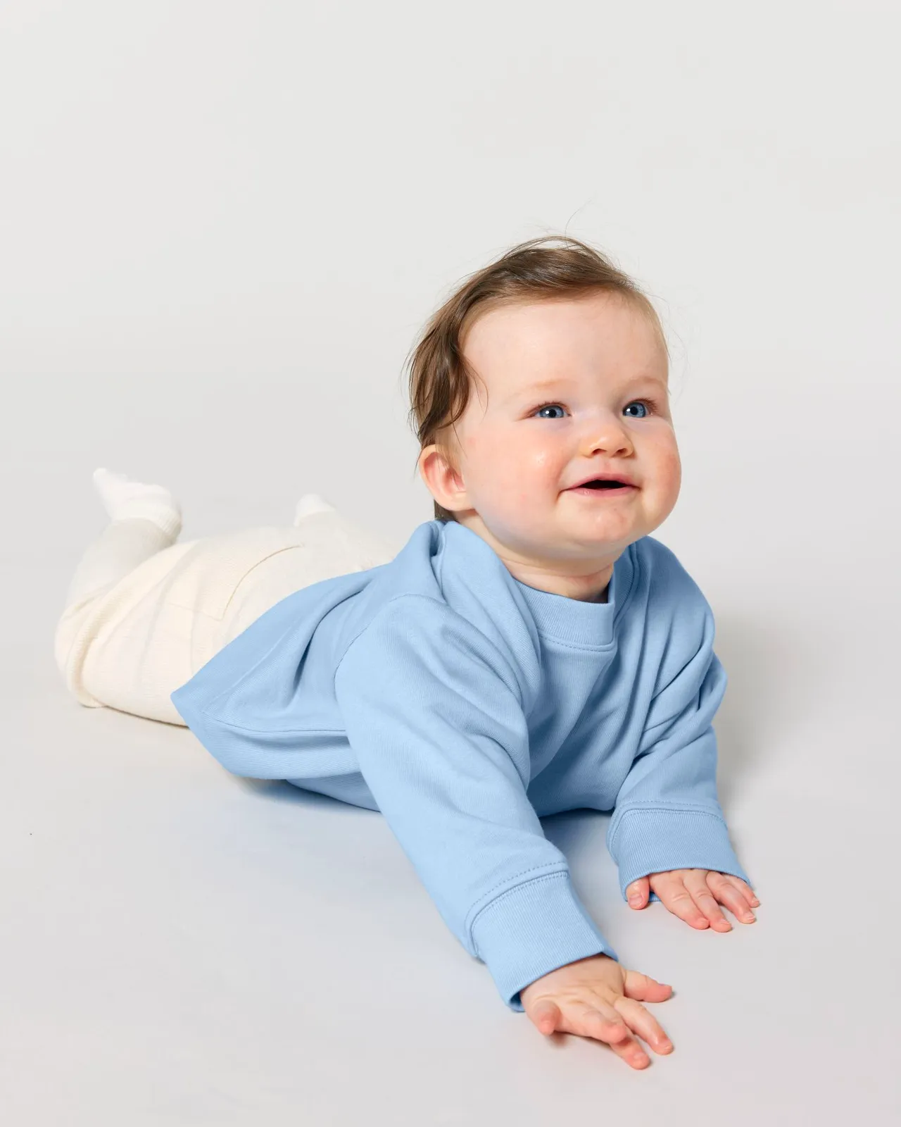 Baby Changer 17