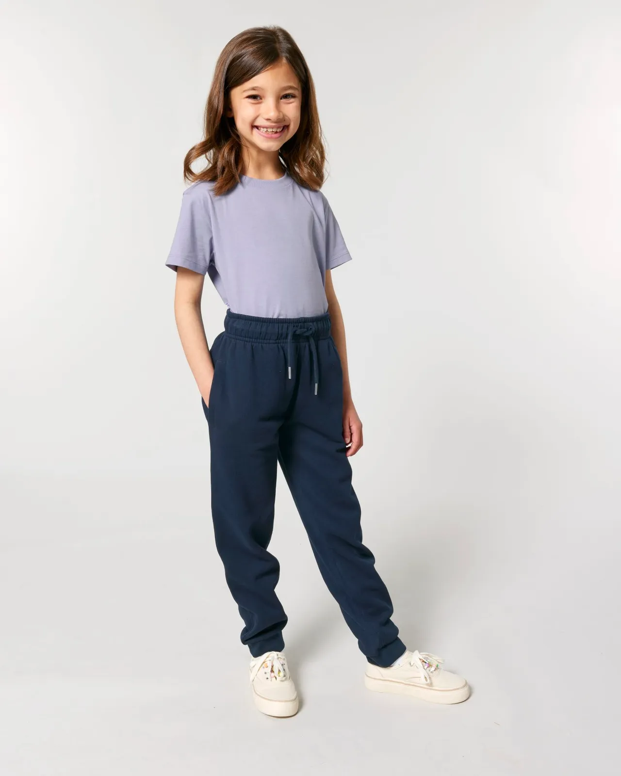 Mini Mover 2.0 20