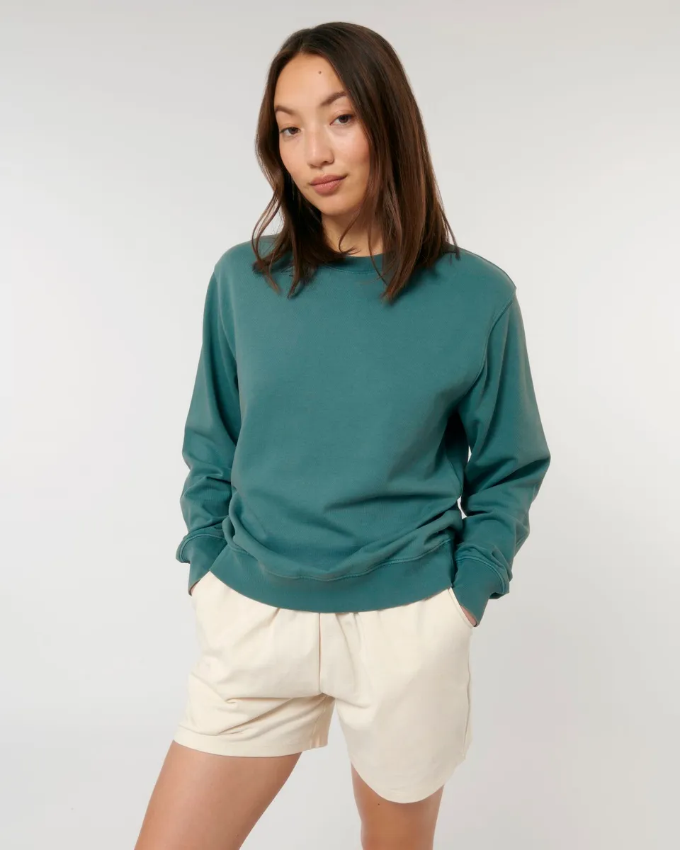 Matcher Vintage 18