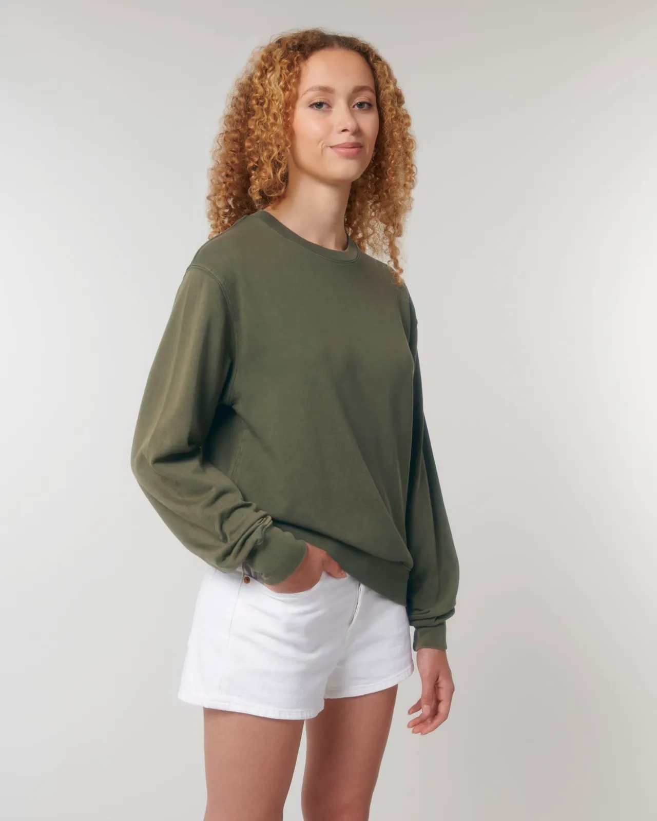 Matcher Vintage 43
