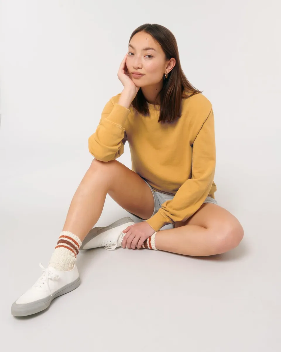 Matcher Vintage 67