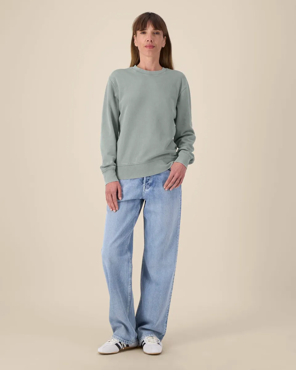 Matcher Vintage 5