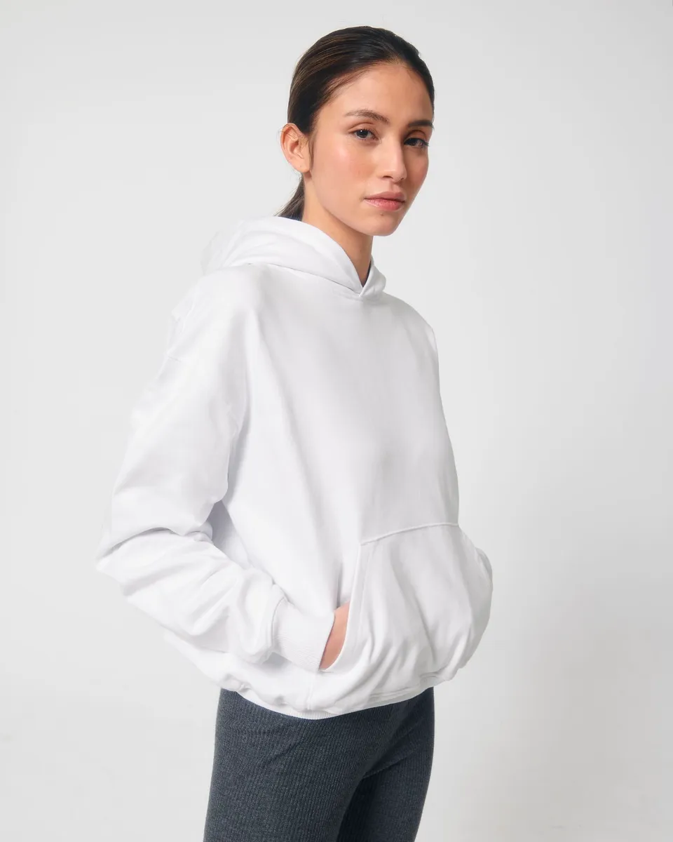 Cooper Dry 97