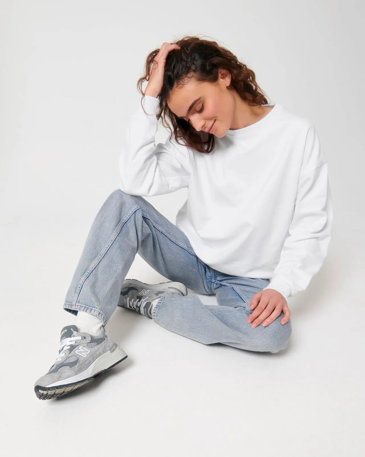 Ledger Dry 24