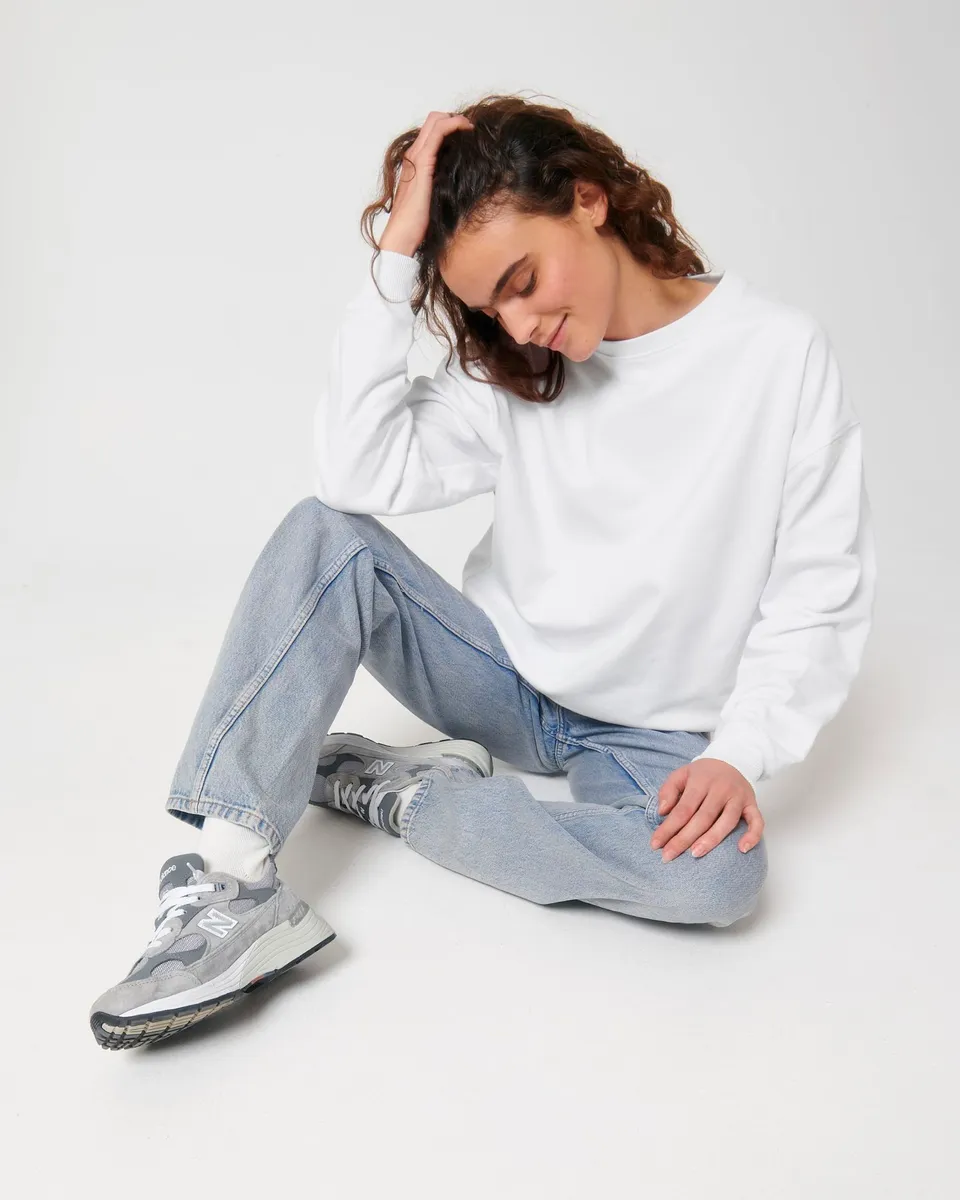Ledger Dry 24