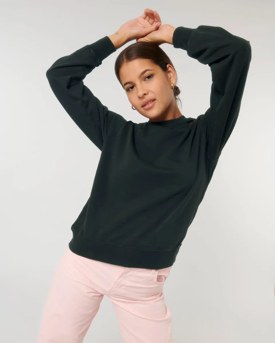Matcher 111