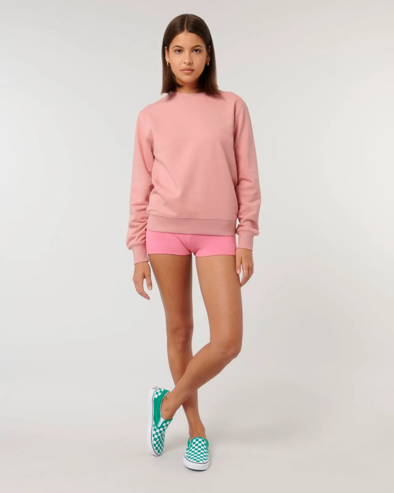 Matcher 120