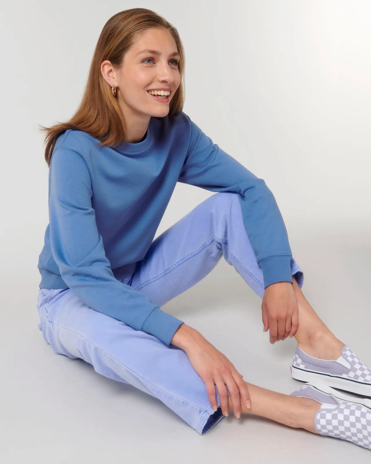 Matcher 69