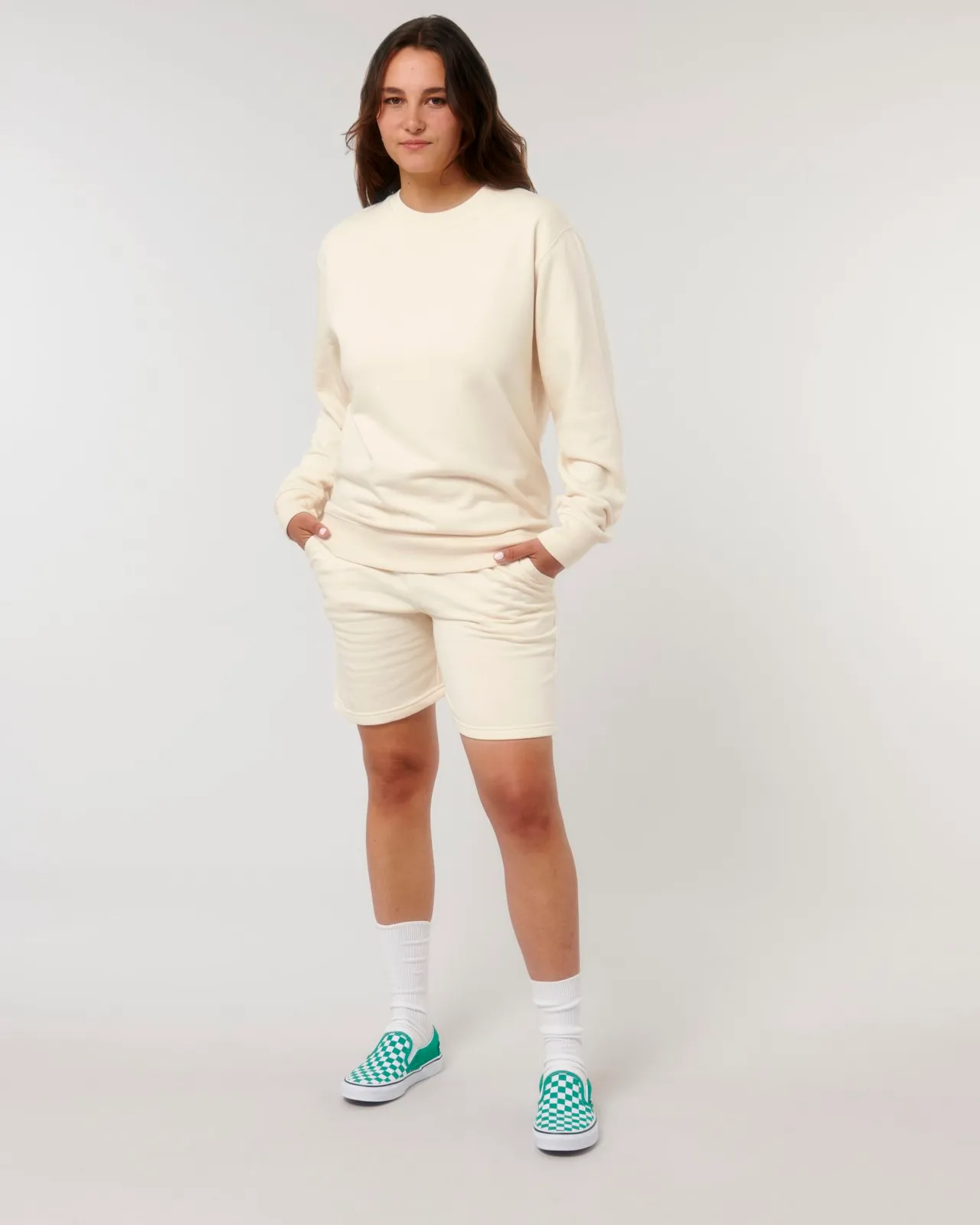 Matcher 127