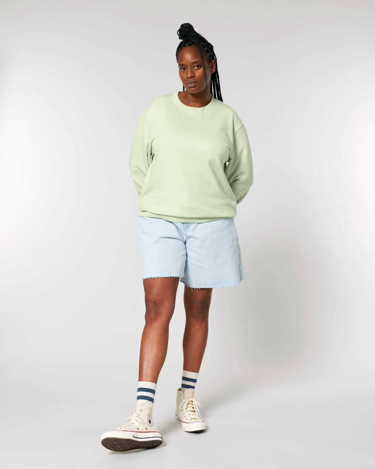 Matcher 31