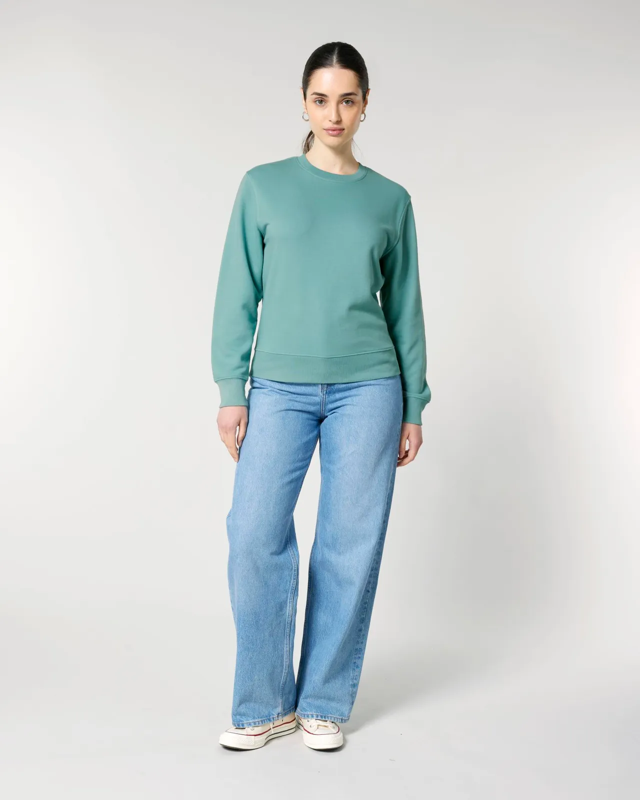 Matcher 41