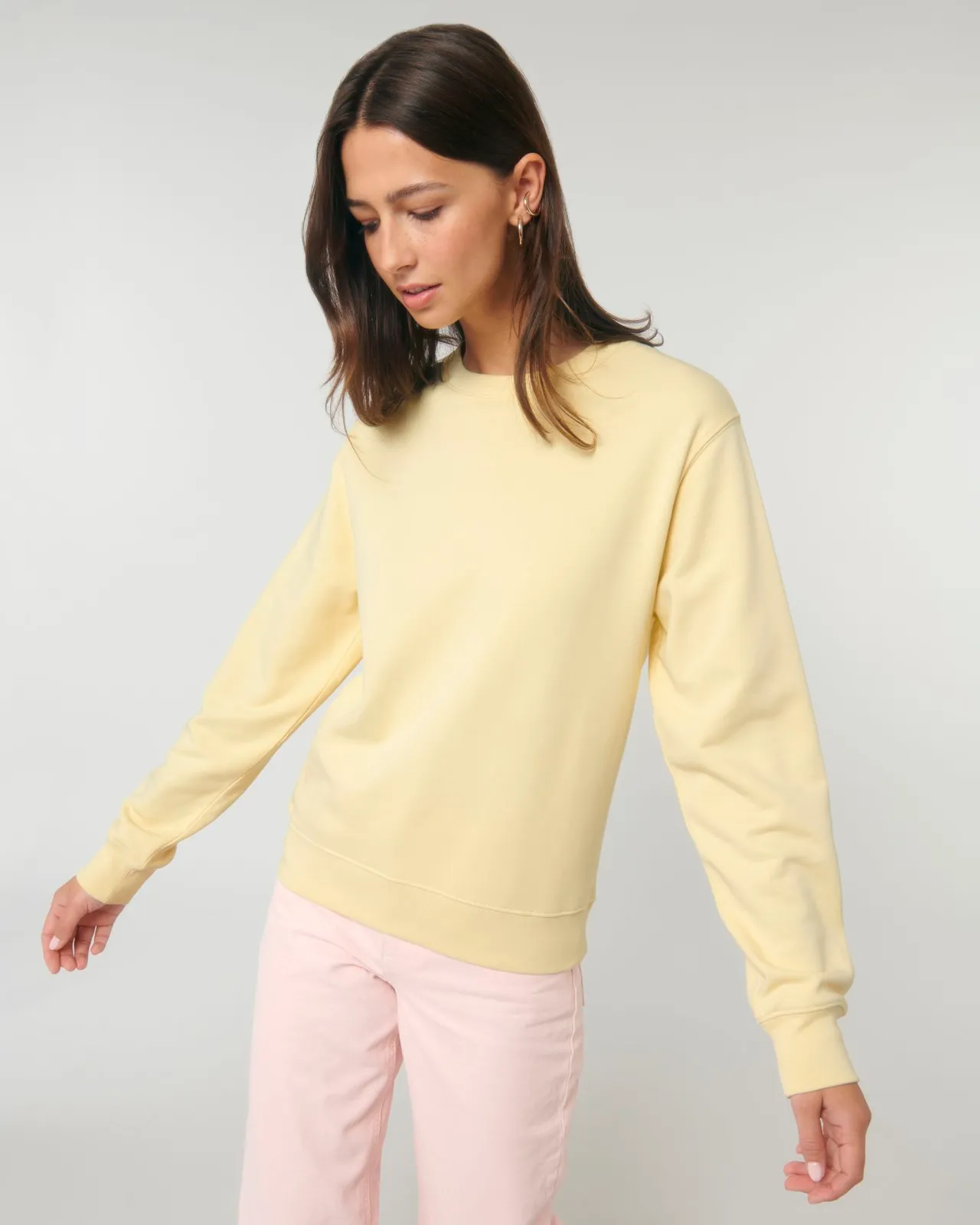 Matcher 136