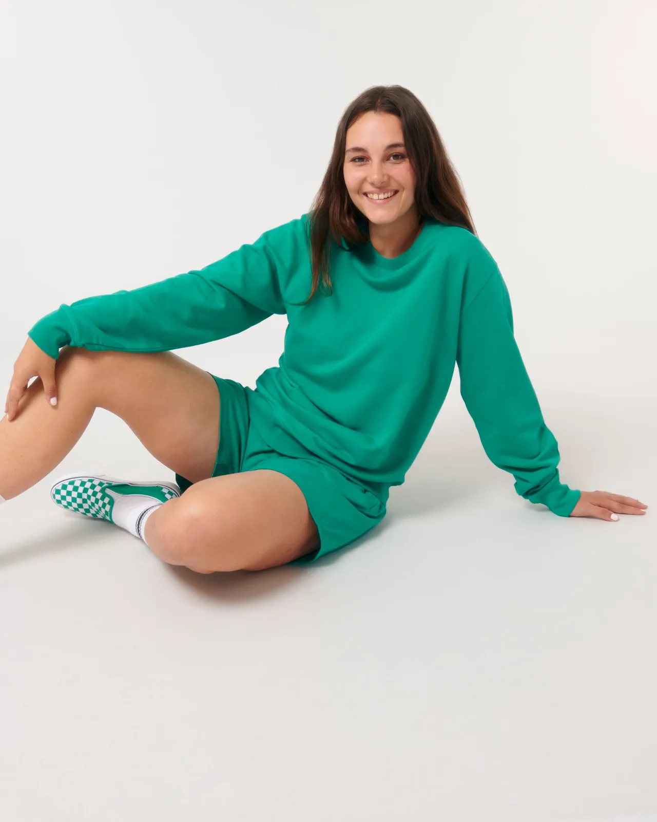 Matcher 92